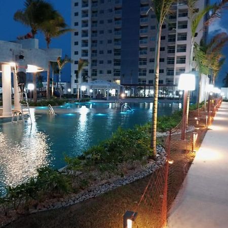 Salinas Exclusive Resort Salinópolis Dış mekan fotoğraf